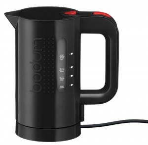 140x137 - Bouilloire électrique Bistro BODUM 1 L
