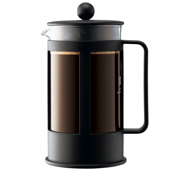 Cafetière Bodum Kenya