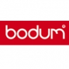 BODUM BODUM