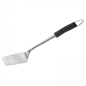 140x140 - Spatule à barbecue Bodum