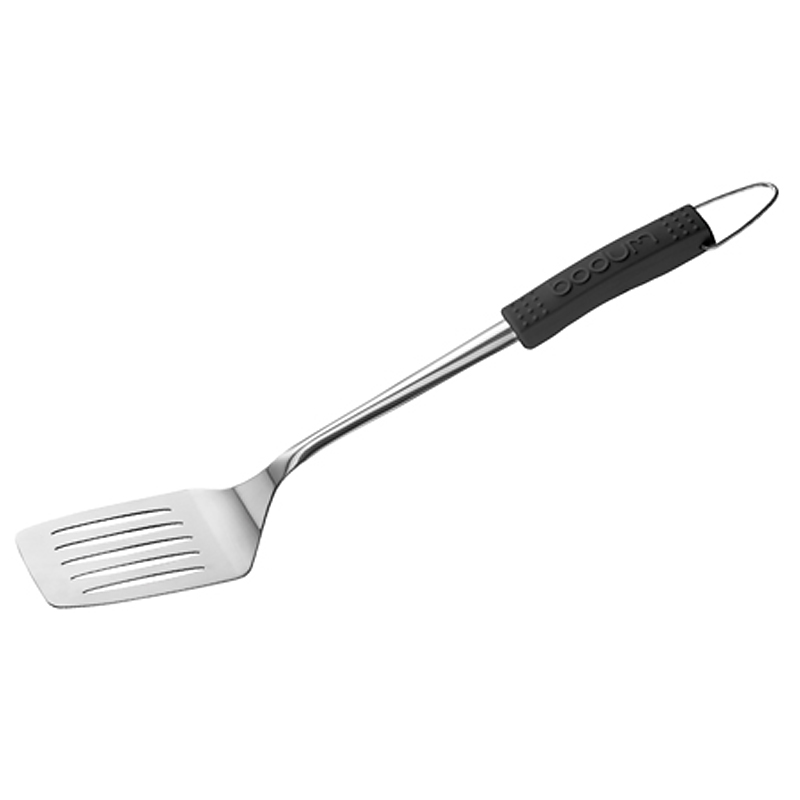 Spatule à barbecue Bodum