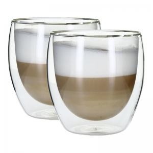 140x140 - Verre double paroi Pavina Bodum