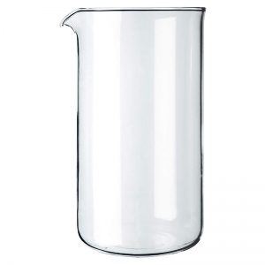 140x140 - Verre de rechange pour cafetière Bodum