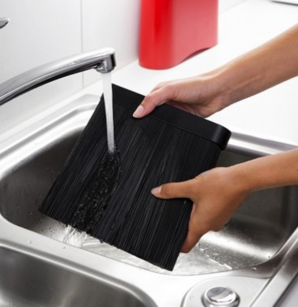 Bloc Couteaux Brabantia