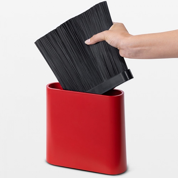 Bloc Couteaux Brabantia