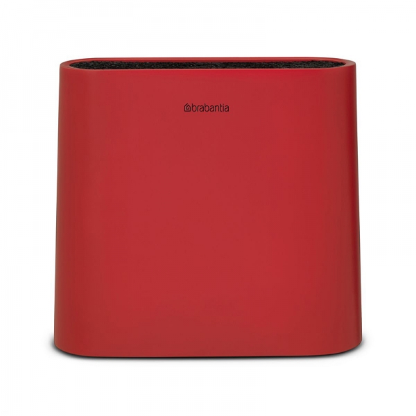 Bloc Couteaux Brabantia