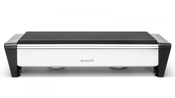 Chauffe plat 2 bougies Brabantia
