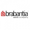 BRABANTIA BRABANTIA
