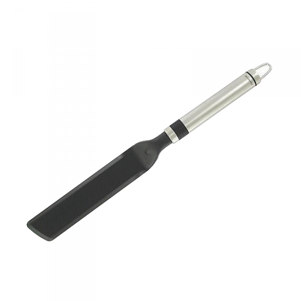Spatule Nylon Brabantia