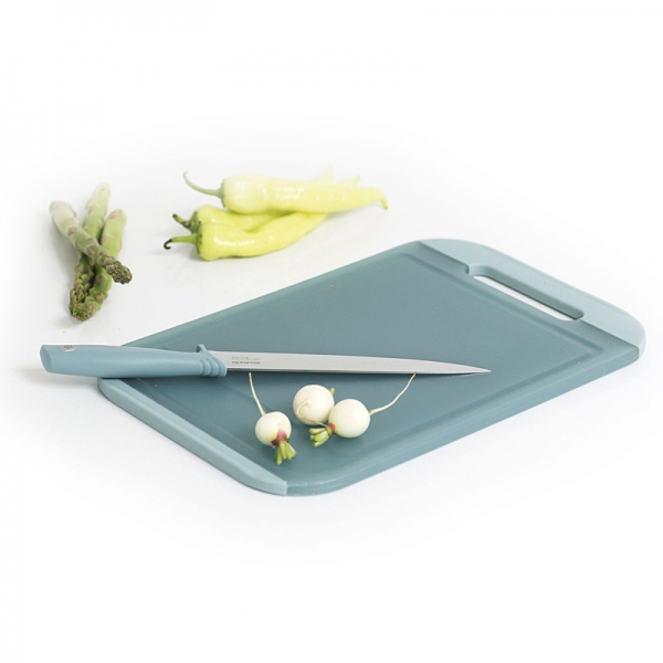 Planche à Découper Brabantia