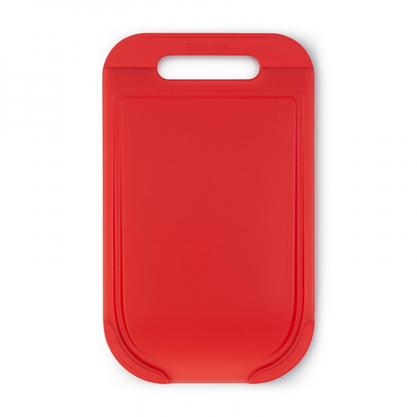Planche à Découper Brabantia