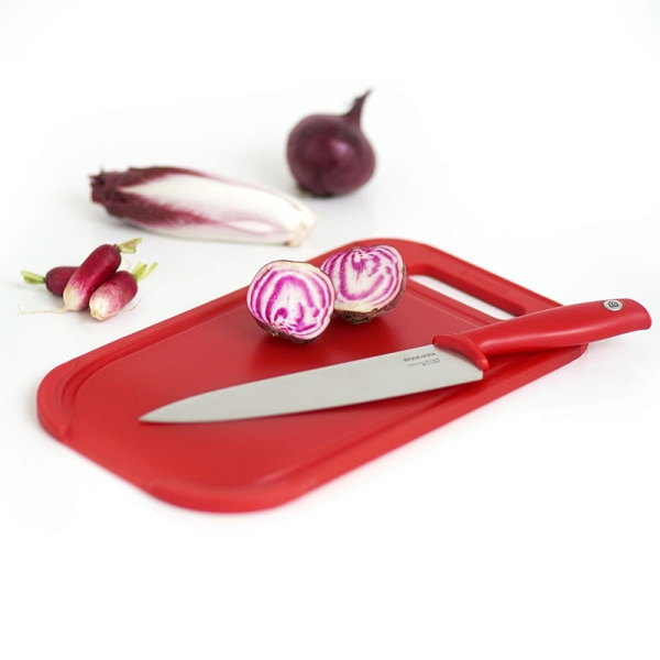 Planche à Découper Brabantia