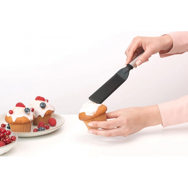 Spatule Nylon Brabantia
