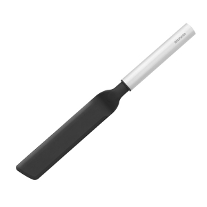 140x140 - Spatule Nylon Brabantia