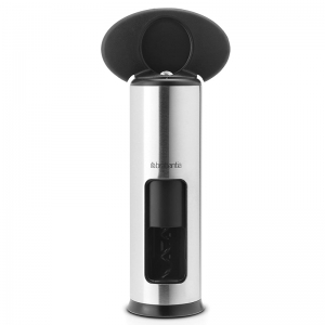 140x140 - Tire bouchon BRABANTIA