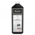 Produits