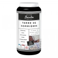 Produits
