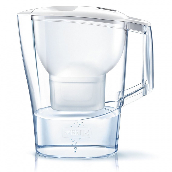 Carafe Filtrante Marella Brita