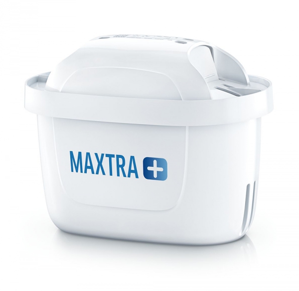 Carafe Filtrante Marella Brita