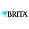 BRITA BRITA