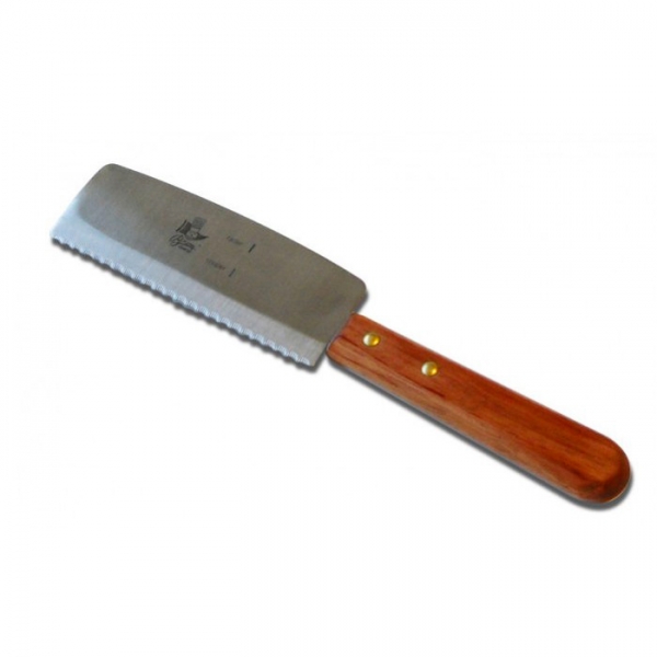 Couteau à raclette Bron Coucke