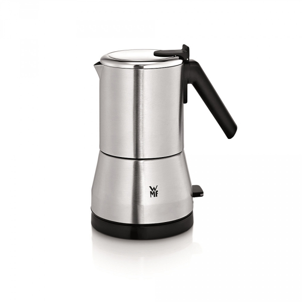 Cafetière Italienne Electrique WMF