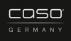 CASO CASO