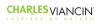 CHARLES VIANCIN CHARLES VIANCIN