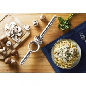 140x140 - Coupe Rondelles Multiple Chef'n