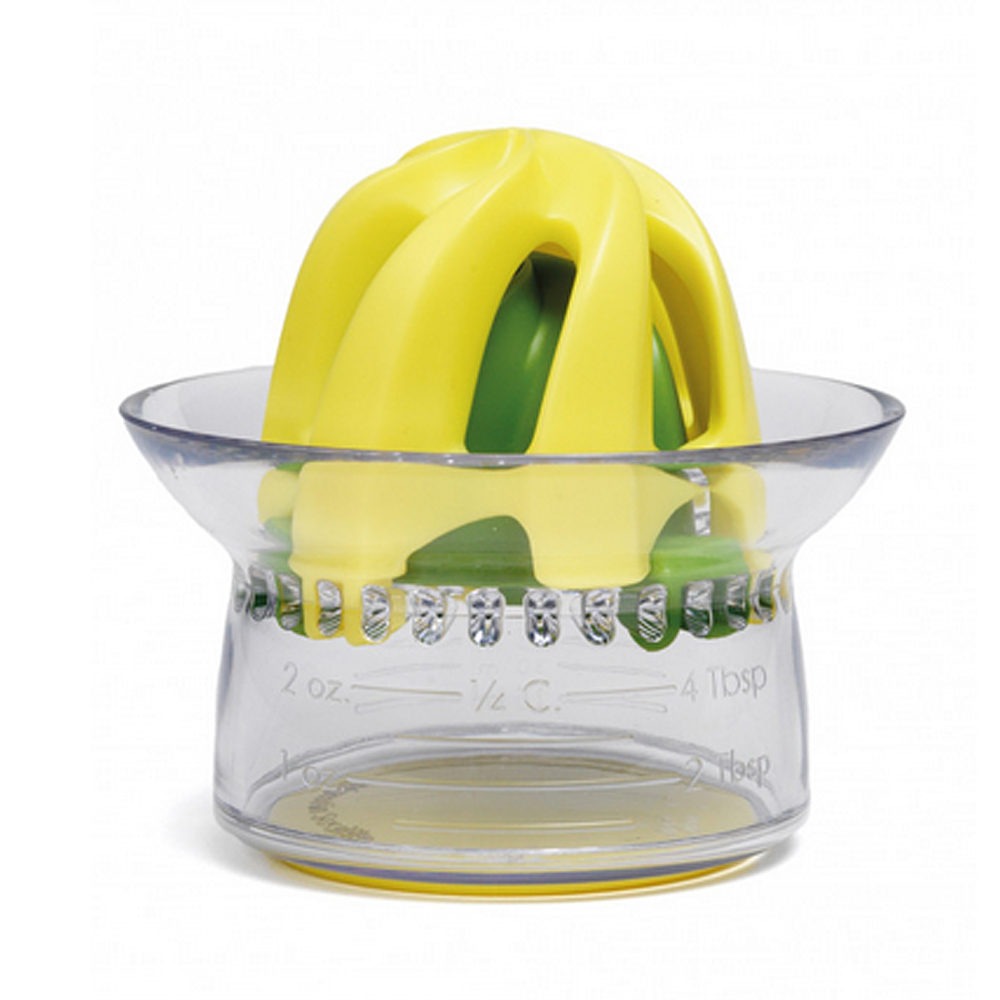 Presse-agrumes manuelle en acier inoxydable citron avec poignées en  silicone portable Appuyez sur presse-purée citron - Chine Presse-agrumes et  presse-agrumes citron prix