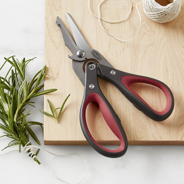 Ciseaux Multi-usage Freshforce Chef'n