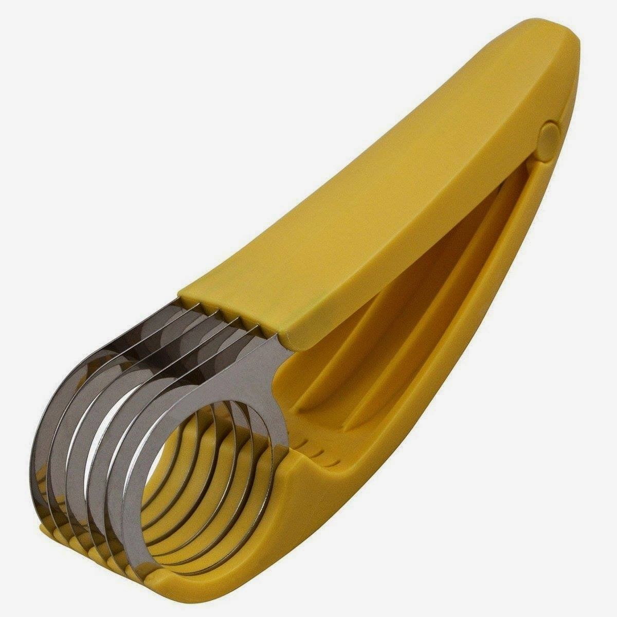 Coupe banane Chef'n