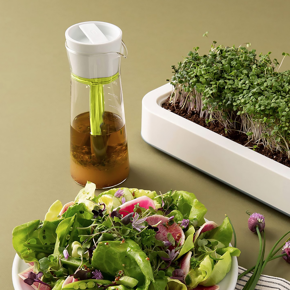 Mélangeur à Vinaigrette 300 ml Mastrad - , Achat, Vente