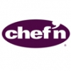 CHEF'N CHEF'N