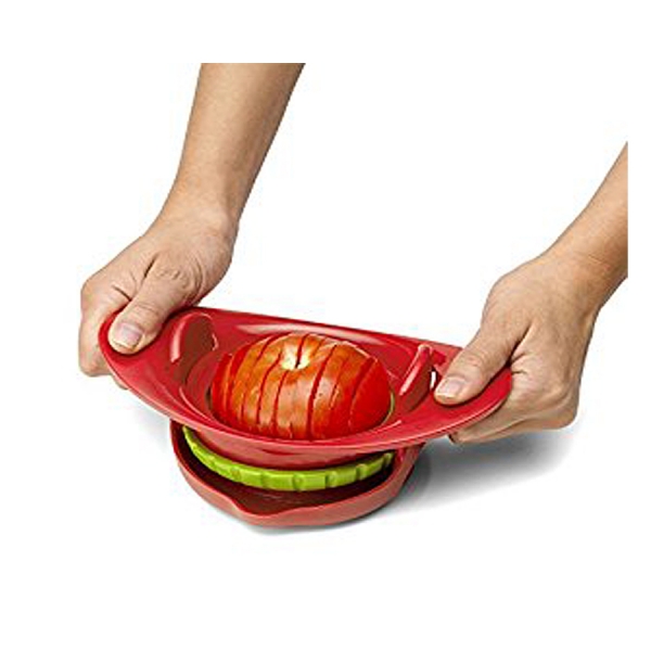 Coupe Tomate Chef'n