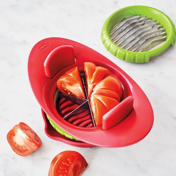 Coupe Tomate Chef'n
