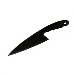140x140 - Couteau Anti-Rayures Chevalier