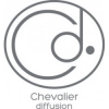 CHEVALIER CHEVALIER