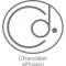 CHEVALIER