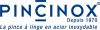 PINCINOX PINCINOX