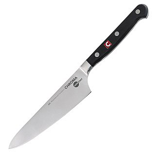 Couteau Chef Universel Japan Chef Chroma