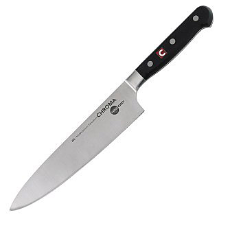 Couteau Chef Japan Chef Chroma