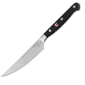 Couteau à Steak Japan Chef Chroma