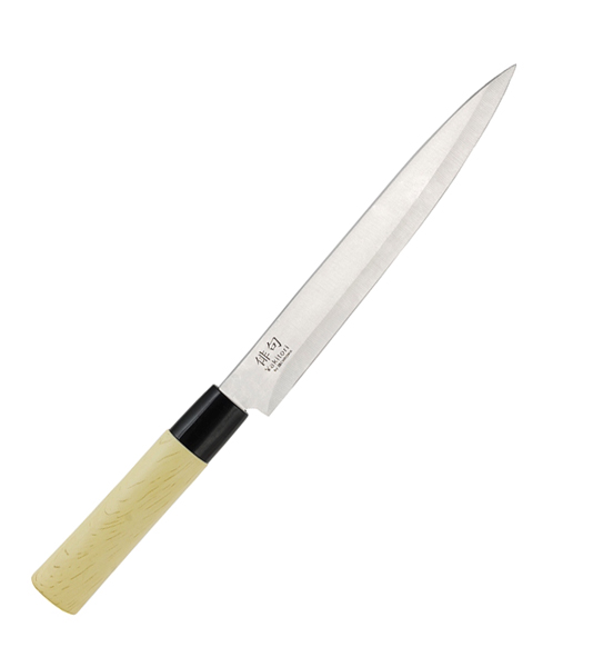 Couteau à découper 21cm Haiku Yakitori Chroma