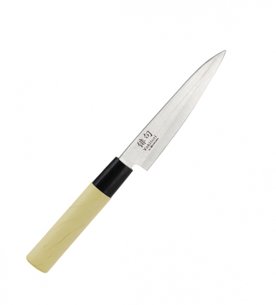 Couteau universel 13cm Haiku Yakitori Chroma