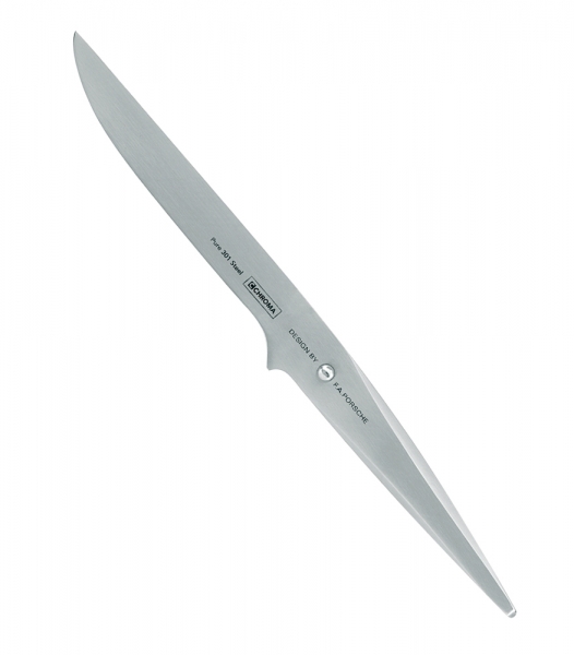 Couteau à désosser Type 301design by FA Porsche