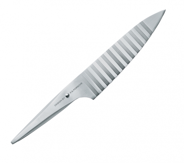 Couteau chef AST Type 301 design by FA Porsche