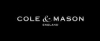 COLE ET MASON COLE ET MASON