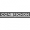 COMBRICHON COMBRICHON