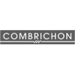 COMBRICHON